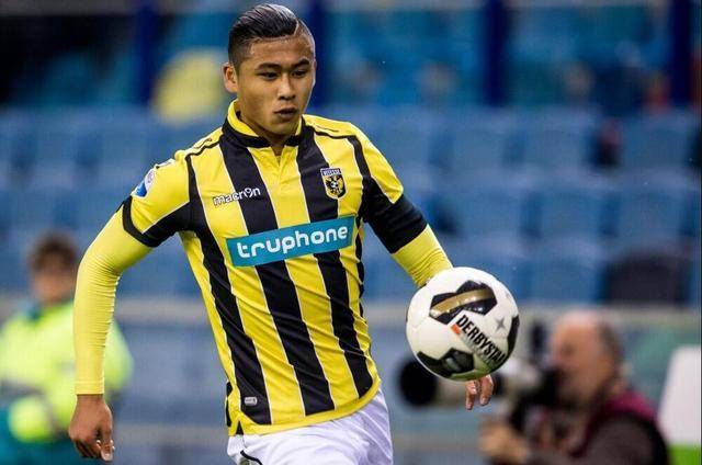 5日关注 5日关注