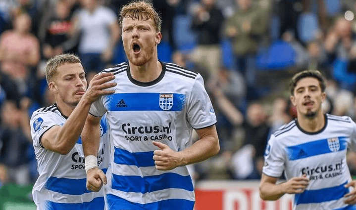 去管理体力 去管理体力