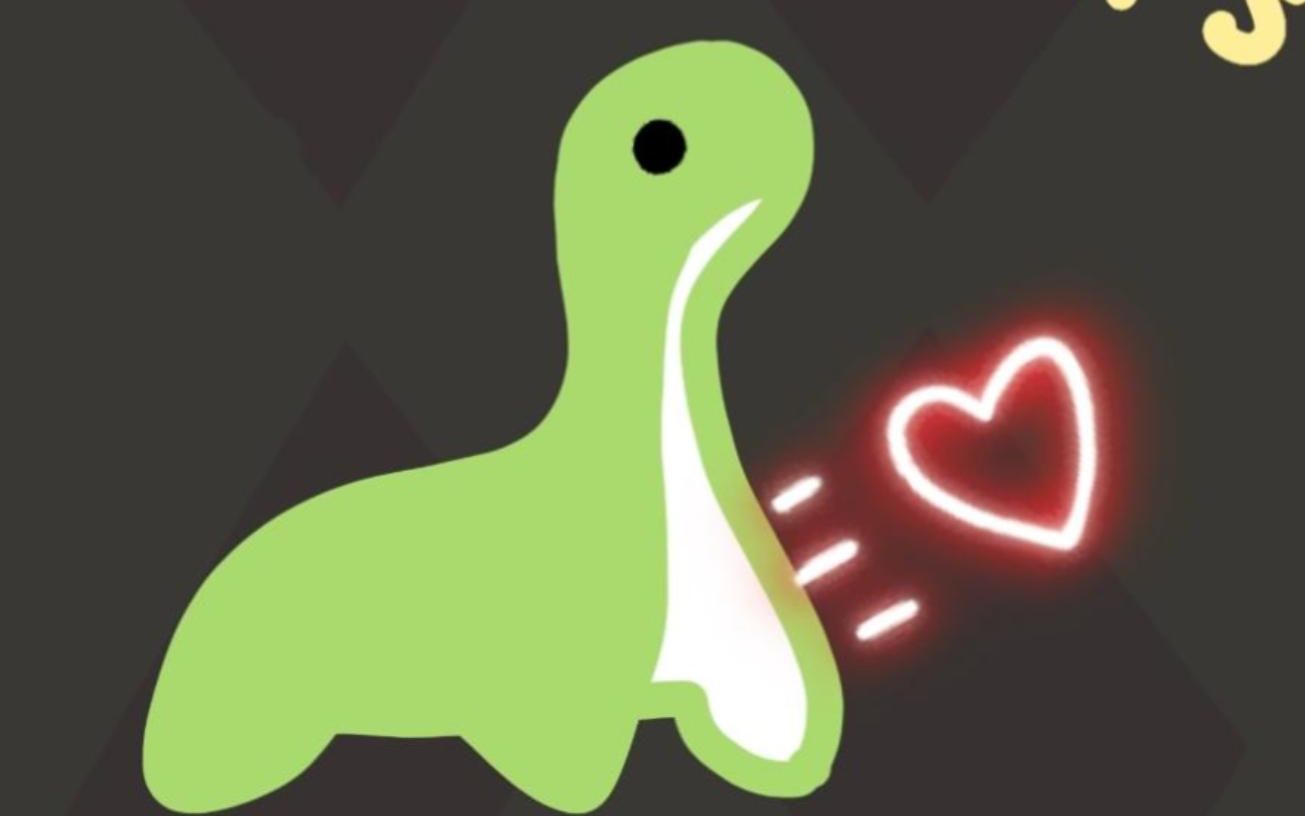 他没有急于 他没有急于