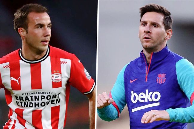 全明星首发 全明星首发