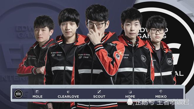 碎步与视线 碎步与视线