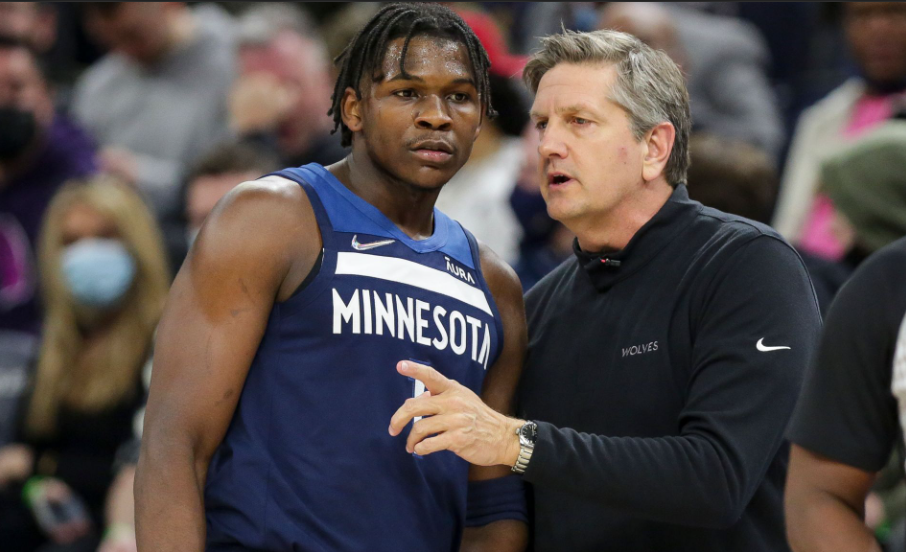 一号至三号 一号至三号