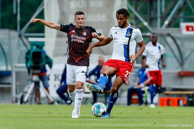 这意味着更 这意味着更