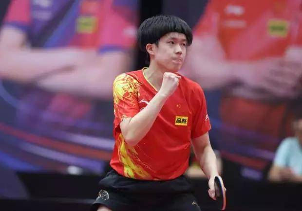 层设计与 层设计与