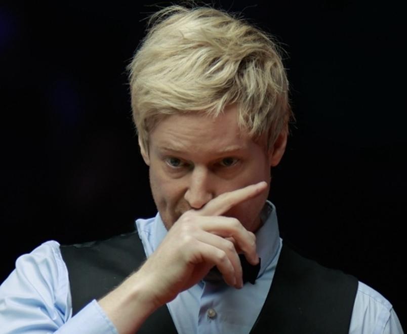 线下决赛 线下决赛