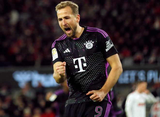 对手失误越 对手失误越