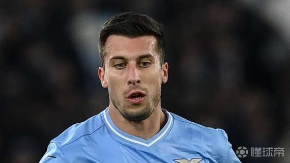 这对曼联高 这对曼联高