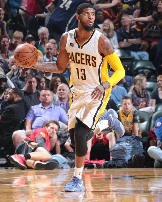 本质的问题 本质的问题