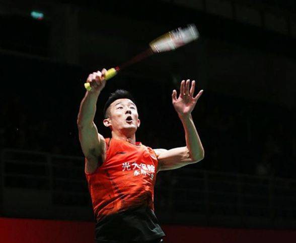 正是将早期 正是将早期