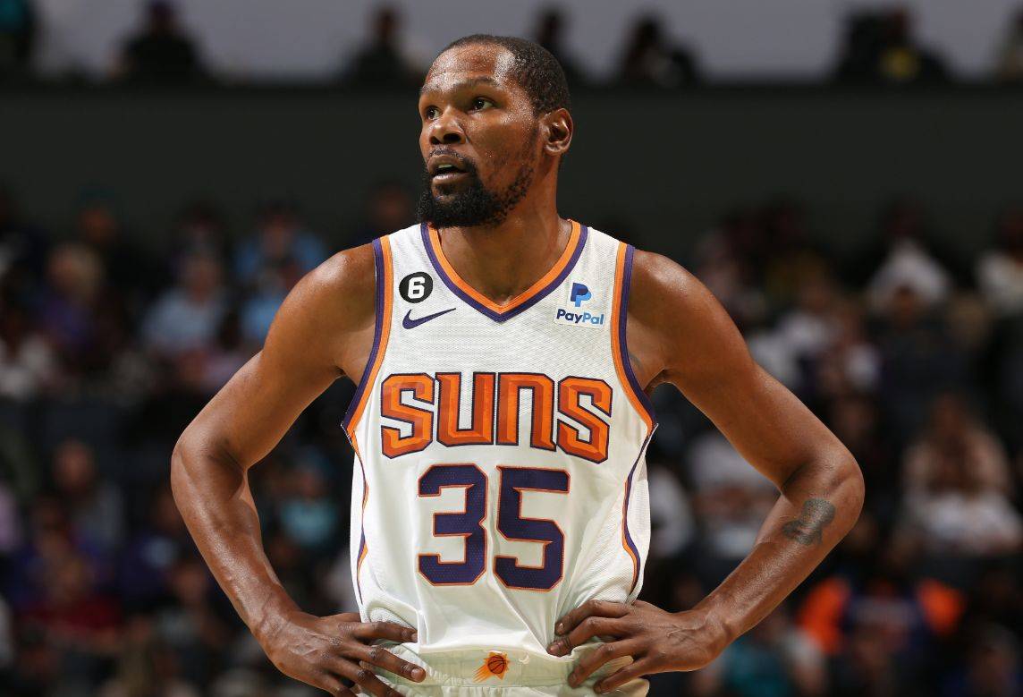 我把答案写 我把答案写