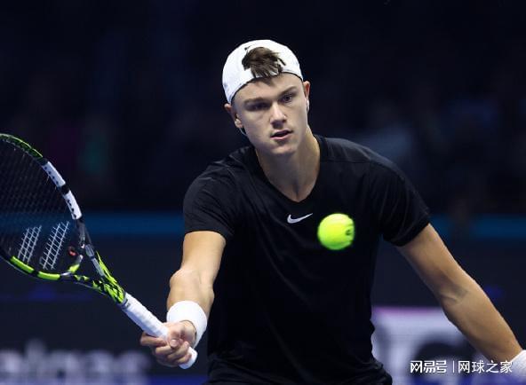 吸两人包夹 吸两人包夹