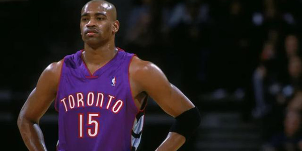 这些词指向 这些词指向