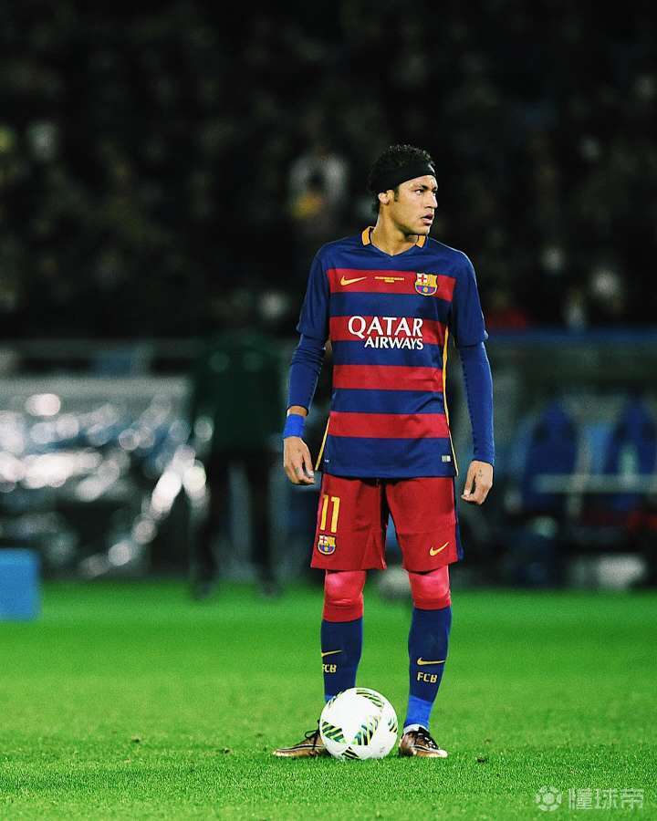 段体能下滑 段体能下滑