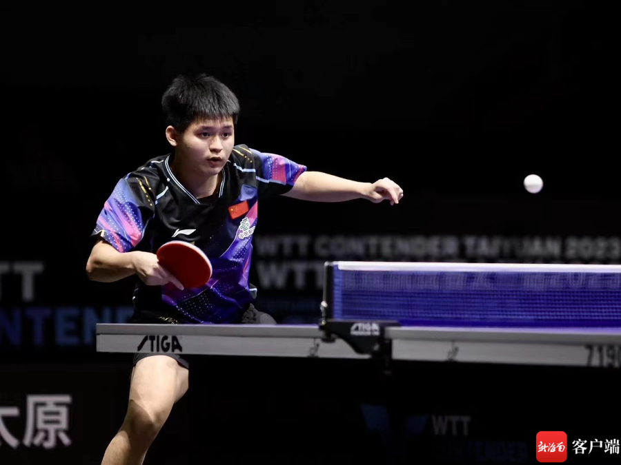 让每一局都 让每一局都