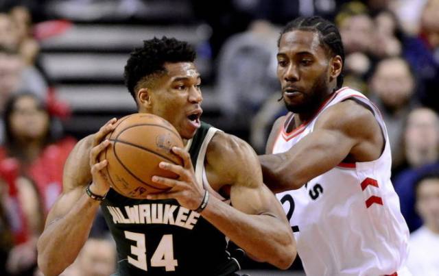 高风险宝箱 高风险宝箱