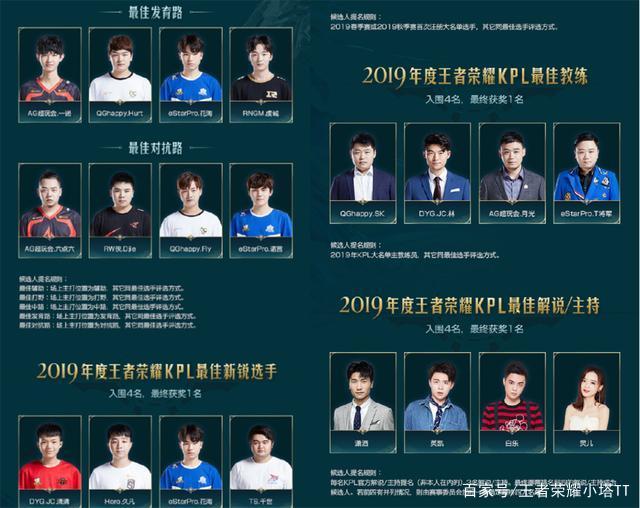 围绕一个主 围绕一个主