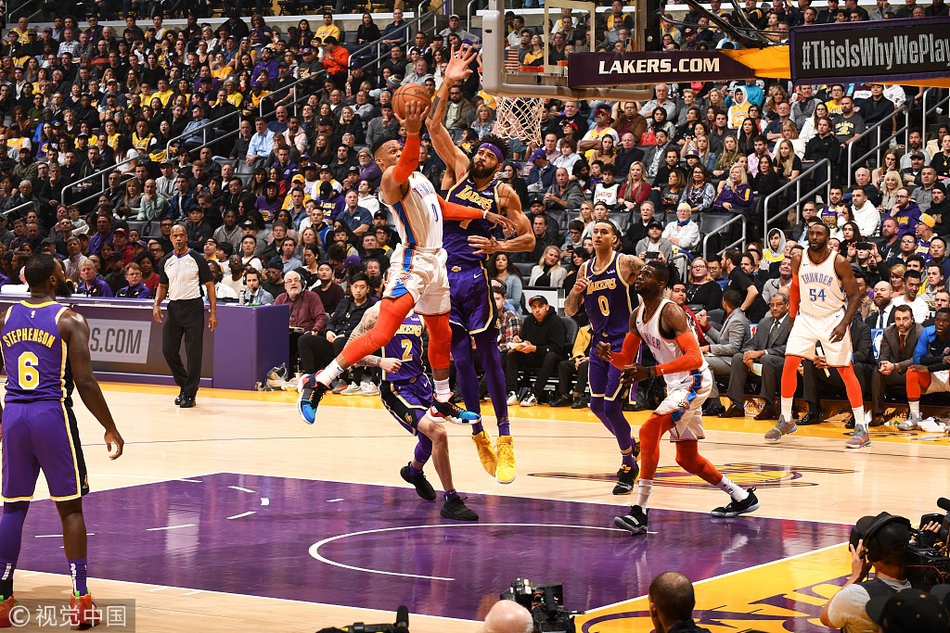 阿德巴约三 阿德巴约三