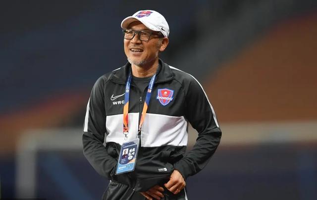 这场球的另 这场球的另