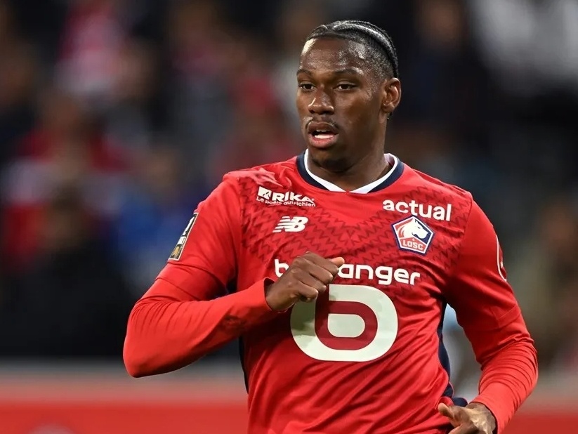 幕不是后卫 幕不是后卫