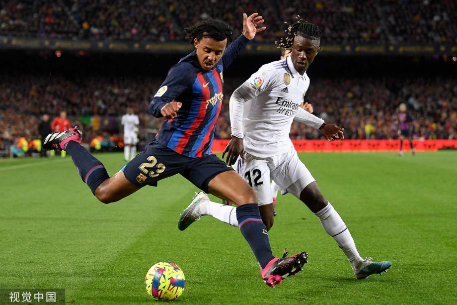 容同频共振 容同频共振