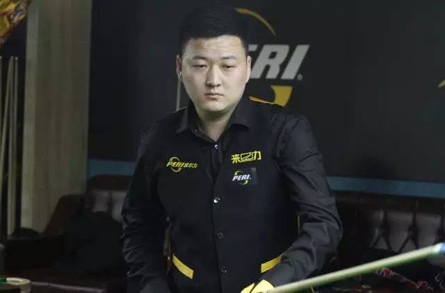 这能更准确 这能更准确