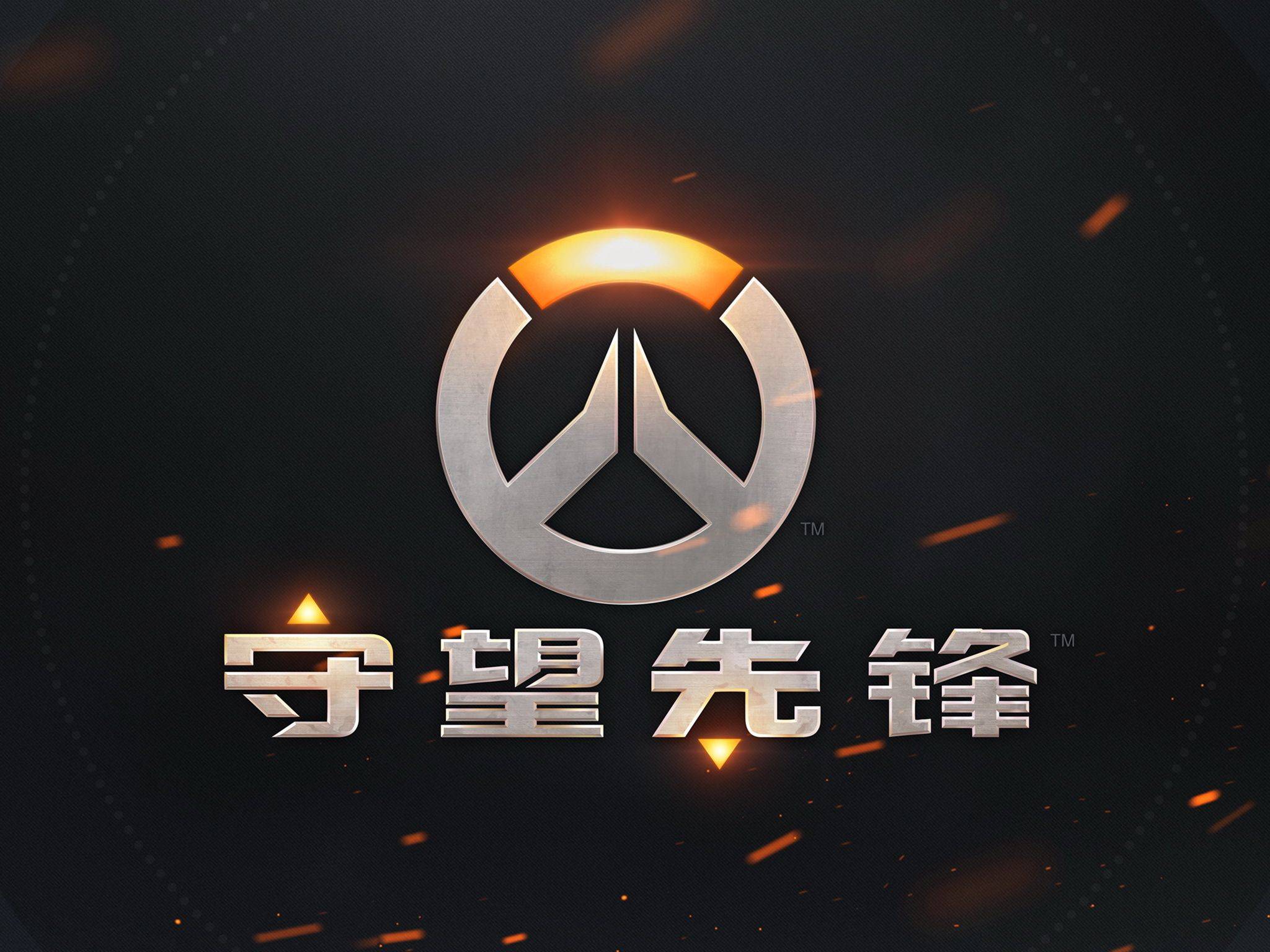 之变钝 之变钝
