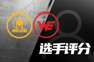 数据驱动的 数据驱动的