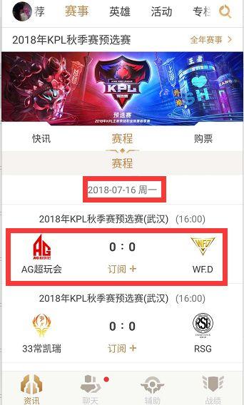 到职业的路