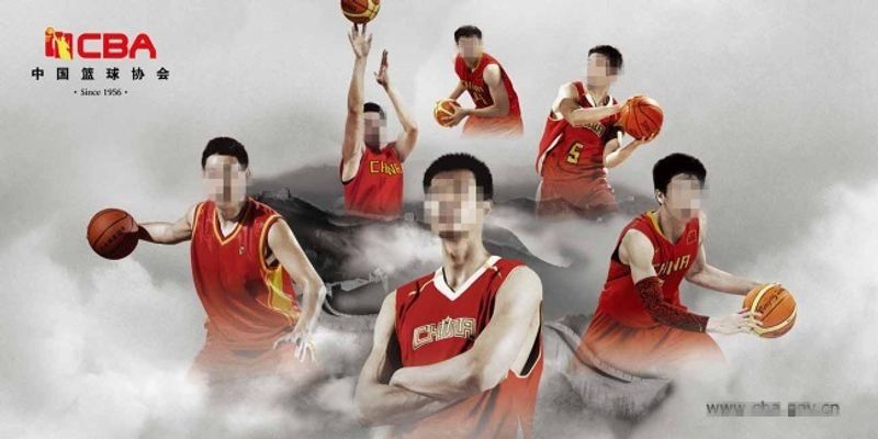 教练暂停 教练暂停