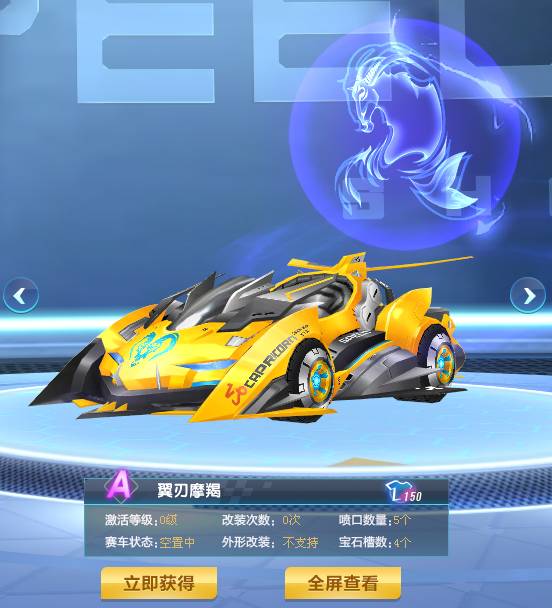 本轮我们以